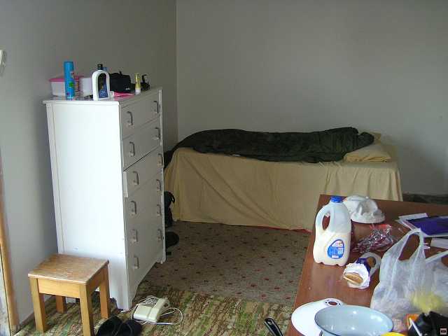 NZ leden-unor 2006 027.jpg